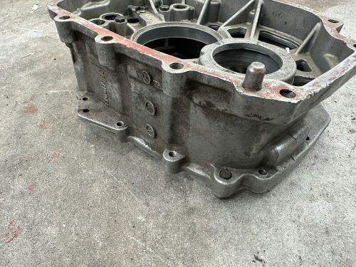 Toyota Supra JZA80 MK4 V160 Getrag 6speed Manual Transmission, US $4,000.00, image 9