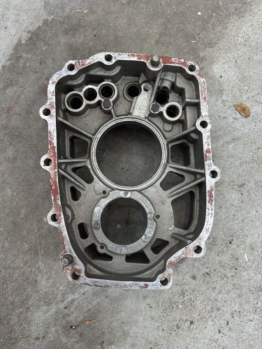 Toyota Supra JZA80 MK4 V160 Getrag 6speed Manual Transmission, US $4,000.00, image 10