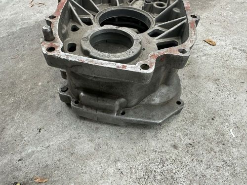 Toyota Supra JZA80 MK4 V160 Getrag 6speed Manual Transmission, US $4,000.00, image 11