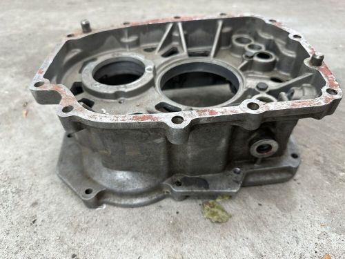 Toyota Supra JZA80 MK4 V160 Getrag 6speed Manual Transmission, US $4,000.00, image 12