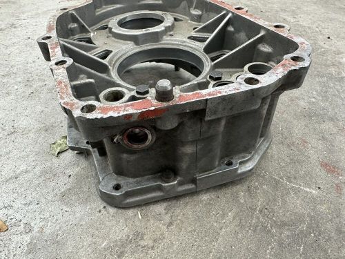 Toyota Supra JZA80 MK4 V160 Getrag 6speed Manual Transmission, US $4,000.00, image 13