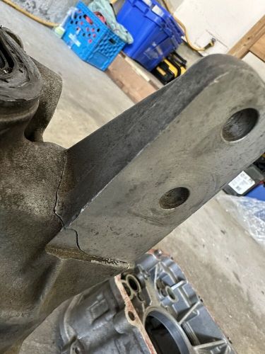 Toyota Supra JZA80 MK4 V160 Getrag 6speed Manual Transmission, US $4,000.00, image 18