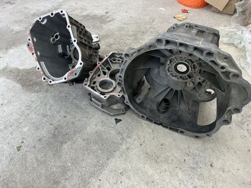 Toyota Supra JZA80 MK4 V160 Getrag 6speed Manual Transmission, US $4,000.00, image 19