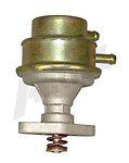 Airtex 1081 new mechanical fuel pump