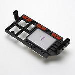 Delphi gn10125 ignition control module