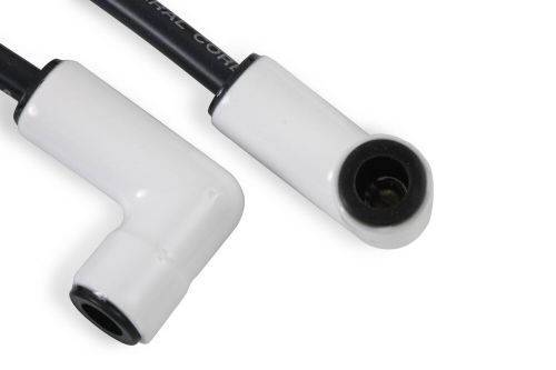 ACCEL TST3 Truck Super Tune Up Kit for Gm Truck with V8 Vortec Engines, US $236.95, image 5