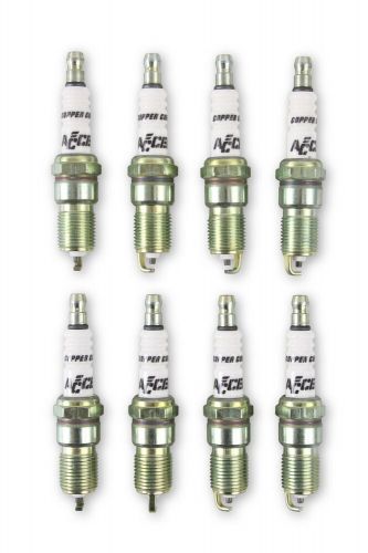 ACCEL TST3 Truck Super Tune Up Kit for Gm Truck with V8 Vortec Engines, US $236.95, image 7