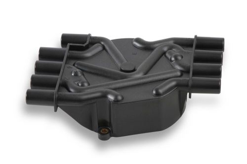 ACCEL TST3 Truck Super Tune Up Kit for Gm Truck with V8 Vortec Engines, US $236.95, image 9