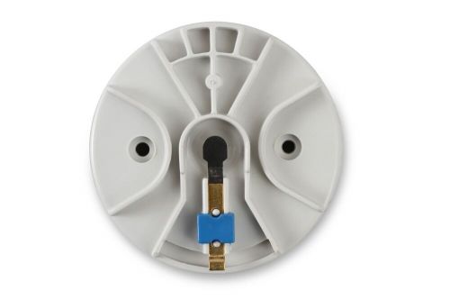 ACCEL TST3 Truck Super Tune Up Kit for Gm Truck with V8 Vortec Engines, US $236.95, image 11