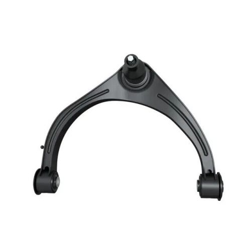 Genuine Mopar Upper Control Arm Left 68227901AB, US $247.66, image 3