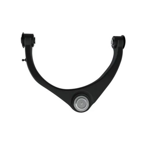 Genuine Mopar Upper Control Arm Left 68227901AB, US $247.66, image 7