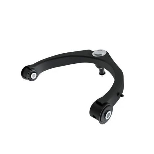 Genuine Mopar Upper Control Arm Left 68227901AB, US $247.66, image 9