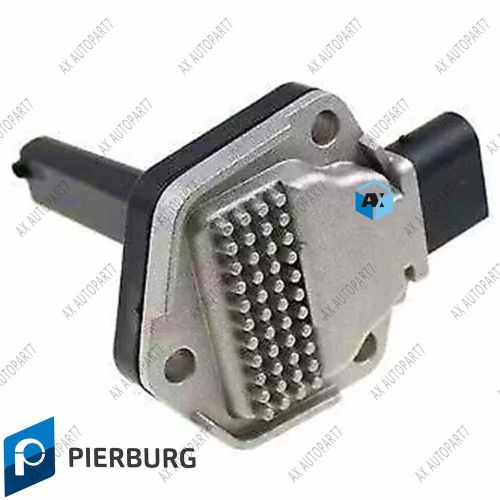 12617501786 OEM New Oil Level Sensor PIERBURG For BMW Z4 X1 2012-2015 2.0L, US $55.00, image 2