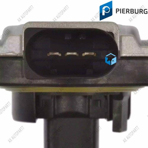 12617501786 OEM New Oil Level Sensor PIERBURG For BMW Z4 X1 2012-2015 2.0L, US $55.00, image 3