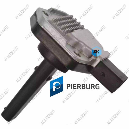 12617501786 OEM New Oil Level Sensor PIERBURG For BMW Z4 X1 2012-2015 2.0L, US $55.00, image 4