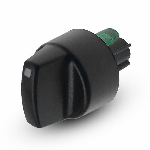 For 93-96 E350 Ford Explorer Ranger E150 E250 A/C Heat Control Knob F3TZ-18513-A, US $11.99, image 4