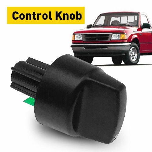 For 93-96 E350 Ford Explorer Ranger E150 E250 A/C Heat Control Knob F3TZ-18513-A, US $11.99, image 9