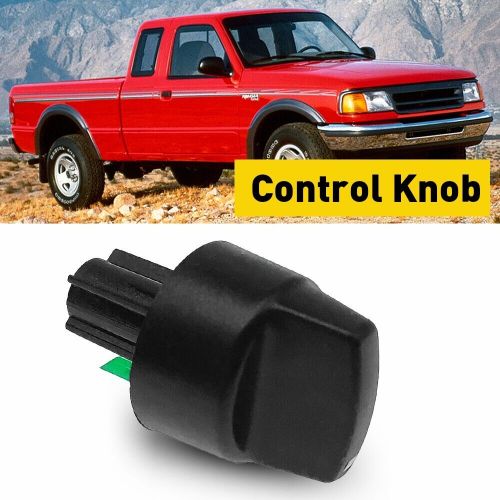 For 93-96 E350 Ford Explorer Ranger E150 E250 A/C Heat Control Knob F3TZ-18513-A, US $11.99, image 11