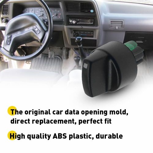 For 93-96 E350 Ford Explorer Ranger E150 E250 A/C Heat Control Knob F3TZ-18513-A, US $11.99, image 14