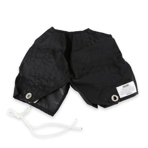 42035SL Simpson Racing Spring Launcher Pack - 8' Air Boss, US $104.95, image 2