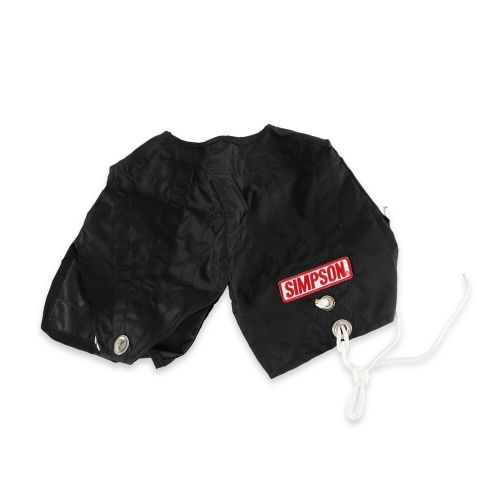 42035SL Simpson Racing Spring Launcher Pack - 8' Air Boss, US $104.95, image 3