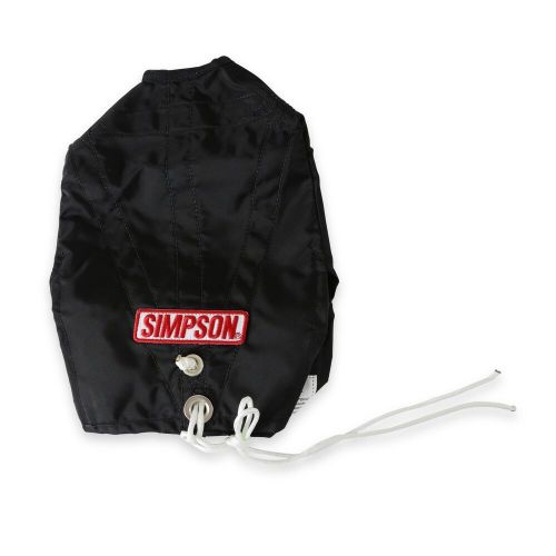 42035SL Simpson Racing Spring Launcher Pack - 8' Air Boss, US $104.95, image 4