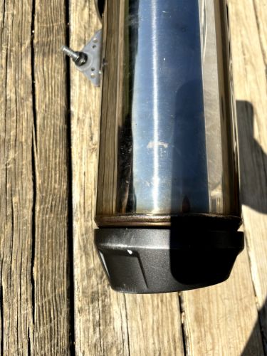 Honda VFR 800, US $150.00, image 2