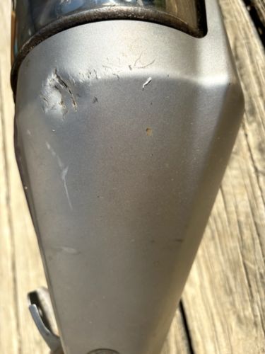 Honda VFR 800, US $150.00, image 14