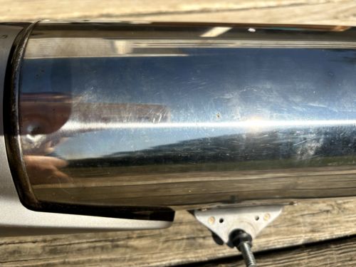 Honda VFR 800, US $150.00, image 15