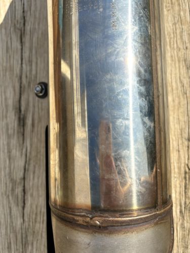 Honda VFR 800, US $150.00, image 17