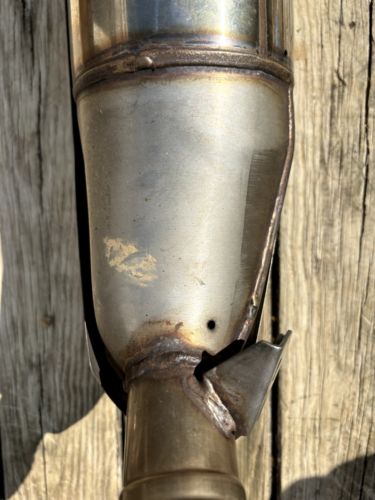 Honda VFR 800, US $150.00, image 18