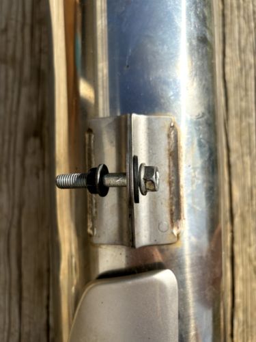 Honda VFR 800, US $150.00, image 19