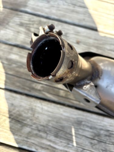 Honda VFR 800, US $150.00, image 20