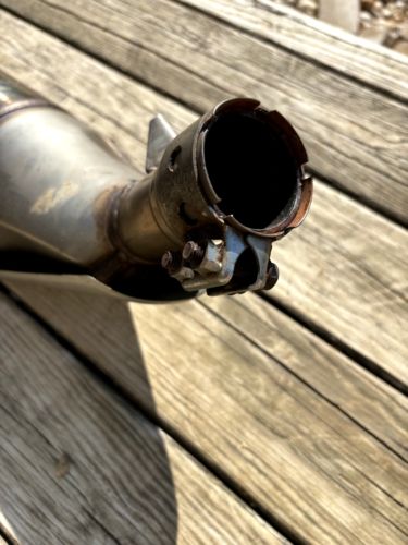 Honda VFR 800, US $150.00, image 21