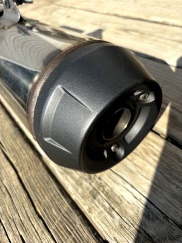 Honda VFR 800, US $150.00, image 22