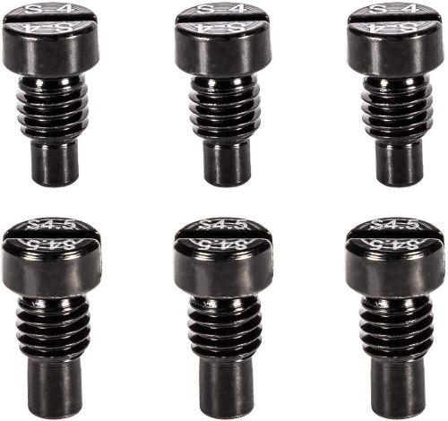 MT0006 Outboard Trim/Tilt Pin Wrench for Yamaha,Johnson,Evinrude,Honda,Suzuki, US $32.50, image 3