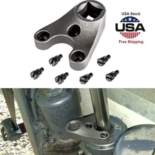 MT0006 Outboard Trim/Tilt Pin Wrench for Yamaha,Johnson,Evinrude,Honda,Suzuki, US $32.50, image 9