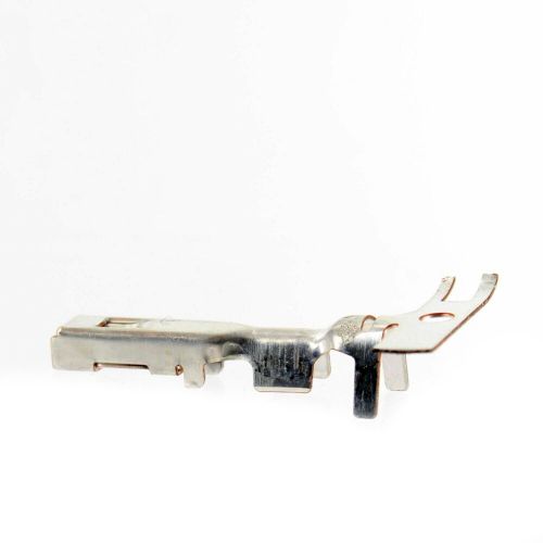 Ski-Doo New OEM Engine Harness Terminal, 710002063, US $8.62, image 7