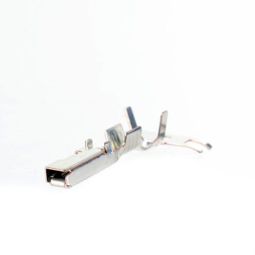 Ski-Doo New OEM Engine Harness Terminal, 710002063, US $8.62, image 8