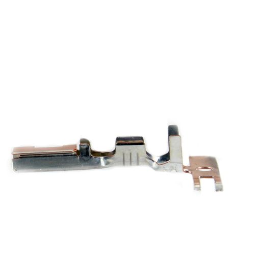 Ski-Doo New OEM Engine Harness Terminal, 710002063, US $8.62, image 9