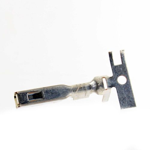 Ski-Doo New OEM Engine Harness Terminal, 710002063, US $8.62, image 12