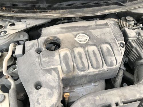 Seat Belt Front Right Passenger Retractor Sedan Fits 09-12 ALTIMA 805080, US $131.75, image 4