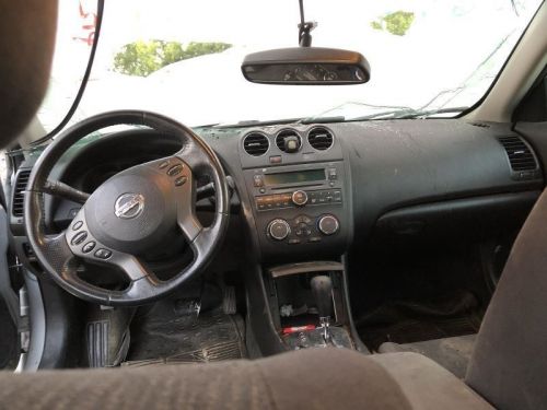 Seat Belt Front Right Passenger Retractor Sedan Fits 09-12 ALTIMA 805080, US $131.75, image 6