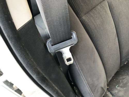 Seat Belt Front Right Passenger Retractor Sedan Fits 09-12 ALTIMA 805080, US $131.75, image 12