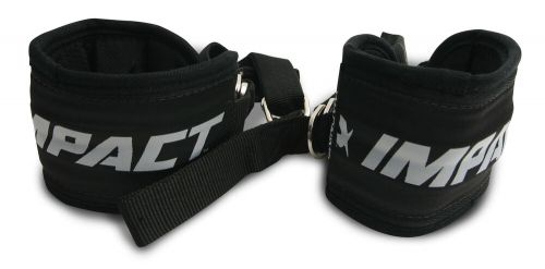 IMPACT RACING Acc - Arm Restraints, US $90.29, image 2