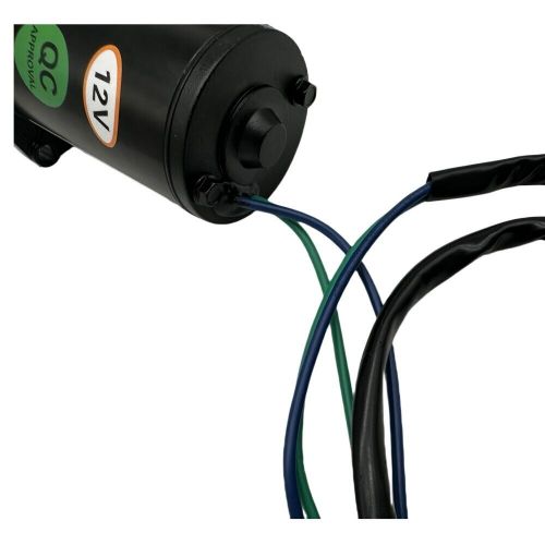 Trim Motor for Johnson Evinrude 40 50 70-90 115 130 HP Outboard 5006319 5005838, US $145.00, image 2