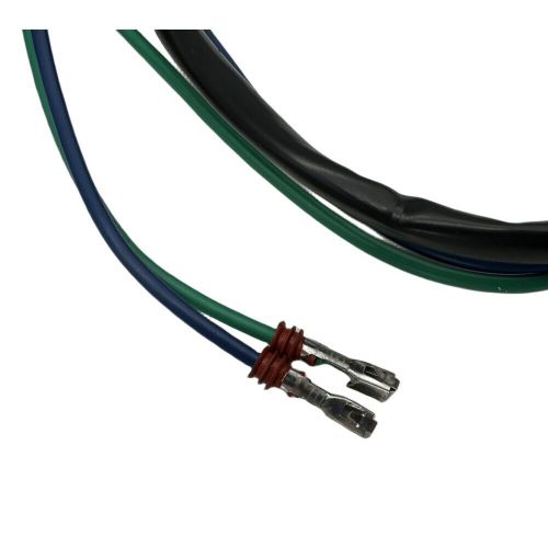 Trim Motor for Johnson Evinrude 40 50 70-90 115 130 HP Outboard 5006319 5005838, US $145.00, image 3