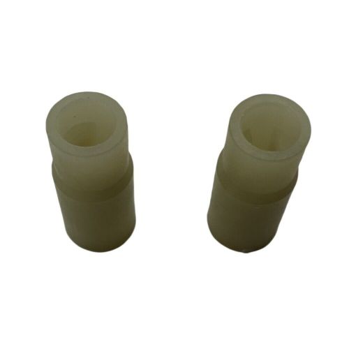 Trim Motor for Johnson Evinrude 40 50 70-90 115 130 HP Outboard 5006319 5005838, US $145.00, image 4