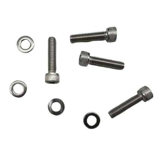 Trim Motor for Johnson Evinrude 40 50 70-90 115 130 HP Outboard 5006319 5005838, US $145.00, image 5