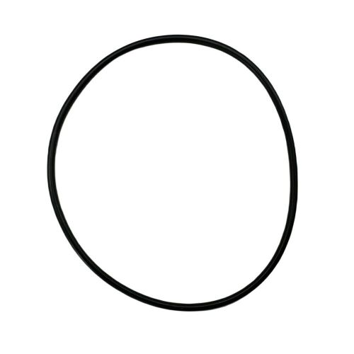 Trim Motor for Johnson Evinrude 40 50 70-90 115 130 HP Outboard 5006319 5005838, US $145.00, image 6